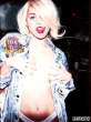 Miley-Cyrus-Sexy-in-Bangerz-Tour-Promos-13-435x580.jpg