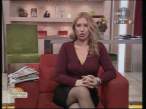 Studio B_capture_6.mpg_002101655.jpg