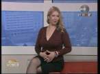 Studio B_capture_6.mpg_003144615.jpg