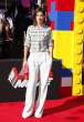 Cobie Smulders_DFSDAW_001.jpg