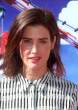 Cobie Smulders_DFSDAW_008.jpg