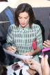 Cobie Smulders_DFSDAW_013.jpg