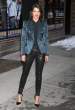 Cobie+Smulders+Celebs+Making+Appearance+Late+ezRh7U2pqR8x.jpg