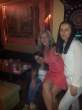 1040202_190071021157524_49844172_o.jpeg