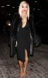 Rita Ora_DFSDAW_003.jpg