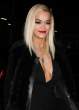 Rita Ora_DFSDAW_010.jpg