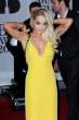 BRIT+Awards+2014+2Diqn9LEINxx.jpg