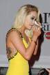 BRIT+Awards+2014+6FMMwmB6Ofkx.jpg
