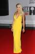 BRIT+Awards+2014+W3AGMRhrnSzx.jpg