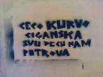 DSC01988.JPG