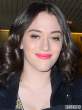 Kat-Dennings-Cleavy-Out-in-NYC-06-435x580.jpg