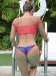 Jennifer-Nicole-Lee-Bikini-Bottoms-Slipping-Off-Poolside-in-Miami-01-435x580.jpg