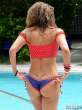 Jennifer-Nicole-Lee-Bikini-Bottoms-Slipping-Off-Poolside-in-Miami-07-435x580.jpg