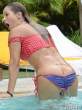Jennifer-Nicole-Lee-Bikini-Bottoms-Slipping-Off-Poolside-in-Miami-08-435x580.jpg