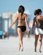 Lucy Mecklenburgh Miami_020314_7.jpg