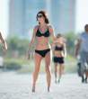 Lucy Mecklenburgh Miami_020314_8.jpg