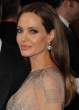 Angelina Jolie_02.03.14_DFSDAW_014.jpg