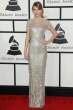 Taylor Swift_DFSDAW_007.jpg