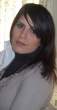 Strane matorke 0109.JPG