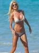Victoria-Silvstedt-Shows-Off-Her-Bikini-Body-In-Miami-06-435x580.jpg