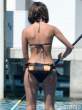 Lucy-Mecklenburgh-Goes-Bikini-Paddle-Boarding-in-Miami-05-435x580.jpg