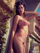 Jenna-Pietersen-Sexy-in-Lingadore-Lingerie-2014-02-435x580.jpg