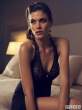 Jenna-Pietersen-Sexy-in-Lingadore-Lingerie-2014-09-435x580.jpg