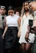 Kim Kardashian and Ciara_DFSDAW_010.jpg