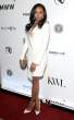 Selita Ebanks_DFSDAW_003.jpg