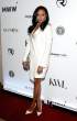 Selita Ebanks_DFSDAW_006.jpg
