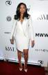 Selita Ebanks_DFSDAW_008.jpg