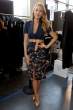Blake+Lively+Backstage+Michael+Kors+Show+aV-KYlcVOIvx.jpg