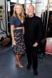 Blake+Lively+Backstage+Michael+Kors+Show+VgYlJvFt_SCx.jpg