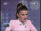 RTS 1_TV_20140313_041500.mpg_000016238.jpg