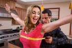 Tanya Tate 0006.jpg