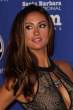 Katie Cleary_DFSDAW_002.jpg