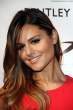 Pia Toscano_DFSDAW_008.jpg