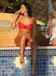 Lucy Mecklenburgh_11.jpg
