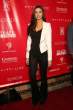 Katherine_Webb_Shape___Mens_Fitness_Kickoff_Party_NY_013114_3.jpg