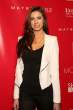 Katherine_Webb_Shape___Mens_Fitness_Kickoff_Party_NY_013114_4.jpg