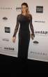 Behati Prinsloo_DFSDAW_010.jpg