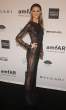 Behati Prinsloo_DFSDAW_011.jpg