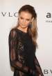 Behati Prinsloo_DFSDAW_024.jpg