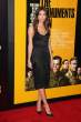 Lily Aldridge _DFSDAW_019.jpg
