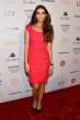 Natasha_Barnard_Sports_Illustrated_Hosts_Club_HVU-wkzAgSsx.jpg