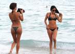 Claudia-Romani-Bikini-photos--13.jpg