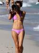 141924744_Logan_Fazio_Purple_Bikini_Candids_on_Miami_beach__03_123_203lo.jpg