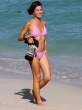 141944238_Logan_Fazio_Purple_Bikini_Candids_on_Miami_beach__09_123_554lo.jpg