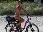 141941804_Logan_Fazio_Purple_Bikini_Candids_on_Miami_beach__07_123_212lo.jpg