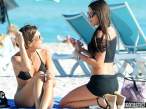 logan-fazio-shooting-claudia-romani-on-the-beach-01-580x435.jpg